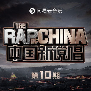 一区二区三区四区大尺度
