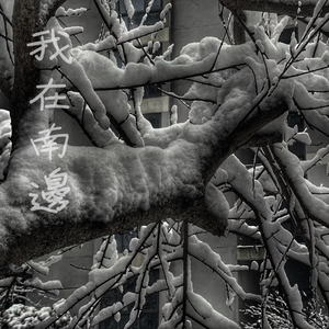 一区二区三区四区大尺度
