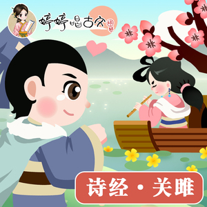 一区二区三区四区大尺度
