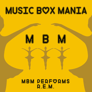 一区二区三区四区大尺度
