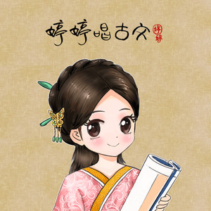 一区二区三区四区大尺度
