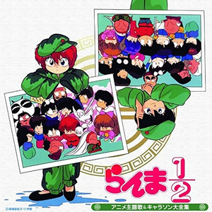 一区二区三区四区大尺度
