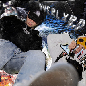 一区二区三区四区大尺度
