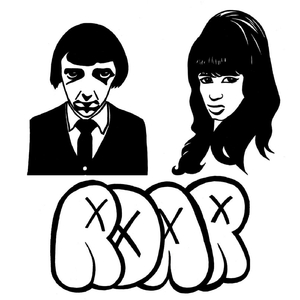 一区二区三区四区大尺度
