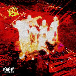 一区二区三区四区大尺度
