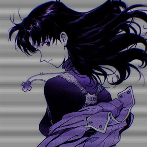 一区二区三区四区大尺度
