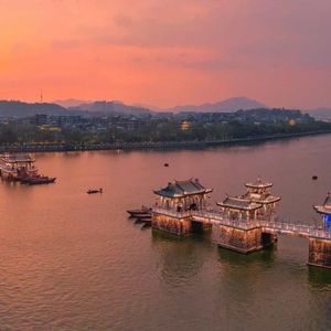 一区二区三区四区大尺度
