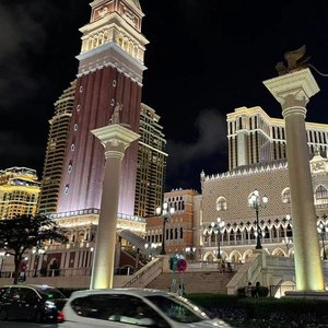 一区二区三区四区大尺度
