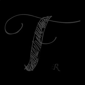 一区二区三区四区大尺度
