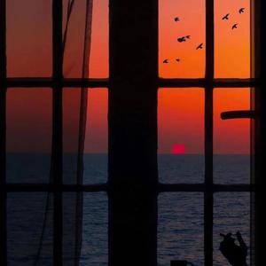 一区二区三区四区大尺度
