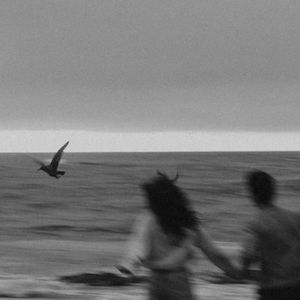 一区二区三区四区大尺度
