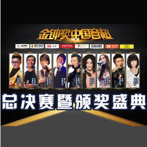 一区二区三区四区大尺度
