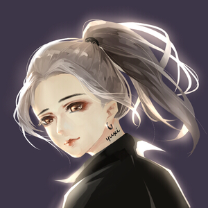 一区二区三区四区大尺度
