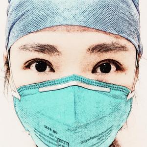 一区二区三区四区大尺度
