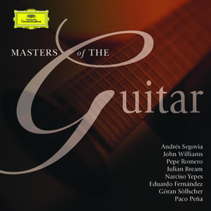 一区二区三区四区大尺度
