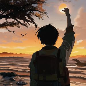 一区二区三区四区大尺度
